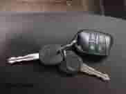 2011 Chevrolet HHR 1LT с VIN 3GNBABFUXBS619073, выставлен на аукционе IAAI как лот 42498004 с пробегом 101 453 миль миль и . История ставок и продаж доступна на DreamBid. Изображение 11.