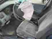 2000 Honda Accord LX с VIN 1HGCG5647YA034556, выставлен на аукционе Copart как лот 69231535 с пробегом 136 781 миль миль и Списание • Salvage title. История ставок и продаж доступна на DreamBid. Изображение 7.