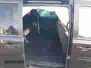 2019 Dodge Grand Caravan SE с VIN 2C4RDGBGXKR528085, выставлен на аукционе IAAI как лот 41946407 с пробегом 166 854 миль миль и . История ставок и продаж доступна на DreamBid. Изображение 8.