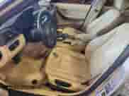 2014 BMW 3 Series 328i с VIN WBA3A5C59EP602731, выставлен на аукционе Copart как лот 82066325 с пробегом 159 425 миль миль и Чистый • Clean title. История ставок и продаж доступна на DreamBid. Изображение 7.