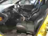 2004 Dodge Neon SRT-4 with VIN 1B3ES66S14D569869, listed as a Copart auction lot 64377965 with 167,521 mi miles and Non repairable. Bid and sale history available at DreamBid. Image 7.