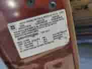 2000 Chevrolet Suburban LT z VIN 3GNFK16T3YG122555, wystawiony jako Copart lot #76624964 z przebiegiem 193 236 mil mil oraz Nie do naprawy • Non repairable. Historia ofert i sprzedaży dostępna na DreamBid. Obrazek 14.