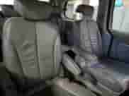 2008 Hyundai Entourage GLS с VIN KNDMC233586046409, выставлен на аукционе Copart как лот 76539434 с пробегом 303 528 миль миль и Списание • Salvage title. История ставок и продаж доступна на DreamBid. Изображение 11.