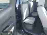 2015 Chevrolet Colorado 2WD WT z VIN 1GCHSAEA0F1173864, wystawiony jako IAAI lot #43349020 z przebiegiem 107 440 mil mil oraz . Historia ofert i sprzedaży dostępna na DreamBid. Obrazek 8.