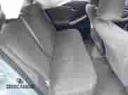 2014 Toyota Prius with VIN JTDKN3DP4E3057116, listed as a IAAI auction lot 41651767 with 143,580 mi miles and . Bid and sale history available at DreamBid. Image 8.