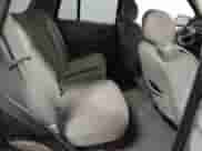 2009 Chevrolet TrailBlazer 1LT с VIN 1GNDT33S992128513, выставлен на аукционе IAAI как лот 42782309 с пробегом 190 919 миль миль и . История ставок и продаж доступна на DreamBid. Изображение 8.