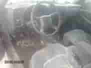 2001 Chevrolet S-10 с VIN 1GCCS195118190521, выставлен на аукционе Copart как лот 43793395 с пробегом Не указан миль и Списание • Salvage title. История ставок и продаж доступна на DreamBid. Изображение 8.