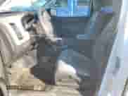 2018 Chevrolet Colorado 4WD Work Truck с VIN 1GCHTBEA5J1313726, выставлен на аукционе Copart как лот 39349224 с пробегом 111 350 миль миль и На запчасти • Non repairable. История ставок и продаж доступна на DreamBid. Изображение 7.