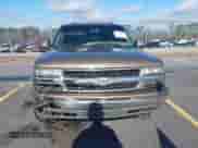2004 Chevrolet Tahoe LT с VIN 1GNEC13Z24J170834, выставлен на аукционе IAAI как лот 41149637 с пробегом 362 679 миль миль и . История ставок и продаж доступна на DreamBid. Изображение 12.