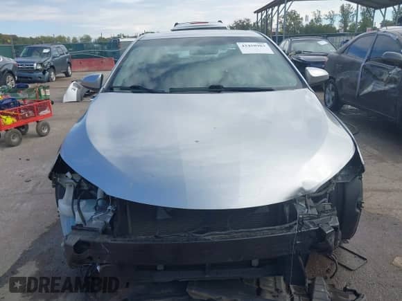 2016 Toyota Camry SE с VIN 4T1BF1FK1GU581593, выставлен на аукционе IAAI как лот 43458983 с пробегом 194 576 миль миль и . История ставок и продаж доступна на DreamBid. Изображение 12.