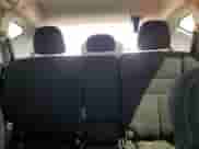 2020 Nissan Murano SV с VIN 5N1AZ2BS8LN155709, выставлен на аукционе Copart как лот 82647794 с пробегом 109 110 миль миль и Списание • Salvage title. История ставок и продаж доступна на DreamBid. Изображение 10.