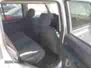 2010 Jeep Commander Sport с VIN 1J4RG4GK3AC130074, выставлен на аукционе IAAI как лот 43197558 с пробегом 149 157 миль миль и . История ставок и продаж доступна на DreamBid. Изображение 8.