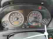 2014 BMW 3 Series 335i с VIN WBA3A9G55ENS64175, выставлен на аукционе Copart как лот 66823475 с пробегом 65 521 миль миль и Чистый • Clean title. История ставок и продаж доступна на DreamBid. Изображение 9.