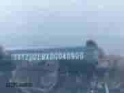 2013 Hyundai Santa Fe Sport z VIN 5XYZUDLBXDG040909, wystawiony jako IAAI lot #43045738 z przebiegiem 163 957 mil mil oraz . Historia ofert i sprzedaży dostępna na DreamBid. Obrazek 9.