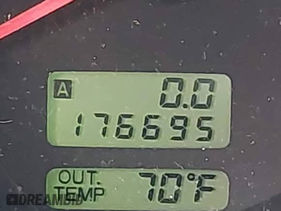 2006 Subaru Forester X with VIN JF1SG63676G700370, listed as a IAAI auction lot 43289838 with 176,695 mi miles and . Bid and sale history available at DreamBid. Image 12.