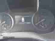 2022 Hyundai Santa Fe SE z VIN 5NMS14AJXNH414446, wystawiony jako IAAI lot #42683954 z przebiegiem 69 895 mil mil oraz . Historia ofert i sprzedaży dostępna na DreamBid. Obrazek 7.