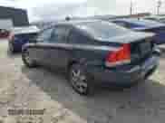 2005 Volvo S60 с VIN YV1RH592652469634, выставлен на аукционе Copart как лот 66209085 с пробегом 84 367 миль миль и Списание • Salvage title. История ставок и продаж доступна на DreamBid. Изображение 2.