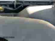 2011 Ford Econoline Cargo Commercial с VIN 1FTNE2EW2BDA66559, выставлен на аукционе IAAI как лот 43432576 с пробегом 206 946 миль миль и . История ставок и продаж доступна на DreamBid. Изображение 18.