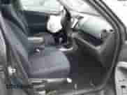 2006 Toyota RAV4 Sport z VIN JTMBD32V165001192, wystawiony jako IAAI lot #43436138 z przebiegiem Nie podano mil oraz . Historia ofert i sprzedaży dostępna na DreamBid. Obrazek 5.