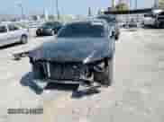 2023 Lexus IS 350 F Sport z VIN JTHGZ1B28P5067630, wystawiony jako Copart lot #67092155 z przebiegiem 24 090 mil mil oraz Szkoda całkowita • Salvage title. Historia ofert i sprzedaży dostępna na DreamBid. Obrazek 14.