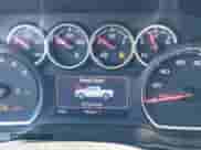 2020 Chevrolet Silverado 1500 RST с VIN 3GCPWDEDXLG406187, выставлен на аукционе IAAI как лот 42238244 с пробегом 95 562 миль миль и . История ставок и продаж доступна на DreamBid. Изображение 7.