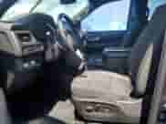 2022 Chevrolet Tahoe LS с VIN 1GNSCMKD8NR249776, выставлен на аукционе Copart как лот 81009475 с пробегом Не указан миль и На запчасти • Non repairable. История ставок и продаж доступна на DreamBid. Изображение 7.