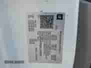 2021 Chevrolet Express Cargo with VIN 1GCWGAFP2M1249335, listed as a Copart auction lot 65965855 with 55,100 mi miles and Salvage title. Bid and sale history available at DreamBid. Image 13.