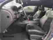 2014 Dodge Charger SRT-8 с VIN 2C3CDXEJ9EH277605, выставлен на аукционе Copart как лот 58213825 с пробегом 111 635 миль миль и Списание • Salvage title. История ставок и продаж доступна на DreamBid. Изображение 7.