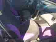 2013 Hyundai Elantra GLS with VIN 5NPDH4AE3DH346032, listed as a IAAI auction lot 43371862 with 122,195 mi miles and . Bid and sale history available at DreamBid. Image 5.