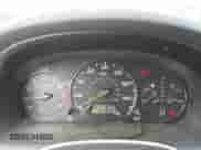 2001 Honda Accord LX с VIN 1HGCG66511A024660, выставлен на аукционе IAAI как лот 42889265 с пробегом 95 935 миль миль и . История ставок и продаж доступна на DreamBid. Изображение 7.