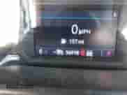 2021 GMC Sierra 1500 Elevation с VIN 3GTU9CED9MG371986, выставлен на аукционе IAAI как лот 42822736 с пробегом 56 978 миль миль и . История ставок и продаж доступна на DreamBid. Изображение 16.