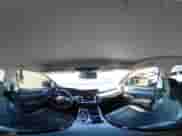 2021 Kia Sorento SX with VIN 5XYRK4LFXMG027876, listed as a IAAI auction lot 42945851 with 81,404 mi miles and . Bid and sale history available at DreamBid. Image 18.