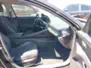 2023 Hyundai Elantra Limited with VIN KMHLP4AG1PU525126, listed as a IAAI auction lot 42981498 with 29,733 mi miles and . Bid and sale history available at DreamBid. Image 5.