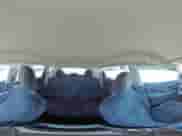 2017 Nissan Murano S with VIN 5N1AZ2MH7HN104582, listed as a Copart auction lot 71637145 with 135,263 mi miles and Salvage title. Bid and sale history available at DreamBid. Image 15.