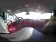 2020 Chevrolet Blazer LT с VIN 3GNKBJRS3LS705330, выставлен на аукционе IAAI как лот 41552838 с пробегом 57 598 миль миль и . История ставок и продаж доступна на DreamBid. Изображение 18.