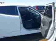 2014 Hyundai Veloster z VIN KMHTC6AD4EU213537, wystawiony jako IAAI lot #43358808 z przebiegiem 54 973 mil mil oraz . Historia ofert i sprzedaży dostępna na DreamBid. Obrazek 5.