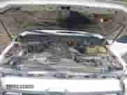 2011 Ford F-250 Lariat с VIN 1FT7X2ATXBEA17599, выставлен на аукционе IAAI как лот 43459947 с пробегом 257 752 миль миль и . История ставок и продаж доступна на DreamBid. Изображение 10.