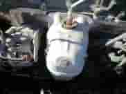 2017 Honda Accord EX-L с VIN 1HGCR2F81HA804620, выставлен на аукционе Copart как лот 80574175 с пробегом 99 277 миль миль и Списание • Salvage title. История ставок и продаж доступна на DreamBid. Изображение 13.