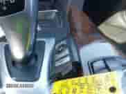 2014 BMW 3 Series 335i xDrive с VIN WBA3B9G52ENR91044, выставлен на аукционе IAAI как лот 41807408 с пробегом 200 000 миль миль и . История ставок и продаж доступна на DreamBid. Изображение 11.