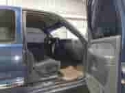 1999 GMC Sierra 1500 SL с VIN 1GTEK19T1XE503648, выставлен на аукционе IAAI как лот 43390630 с пробегом 246 954 миль миль и . История ставок и продаж доступна на DreamBid. Изображение 5.