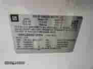 2013 Chevrolet Equinox LS с VIN 1GNFLCEK6DZ125414, выставлен на аукционе Copart как лот 80950135 с пробегом 99 764 миль миль и Чистый • Clean title. История ставок и продаж доступна на DreamBid. Изображение 13.