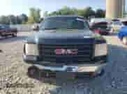 2007 GMC Sierra 1500 SLT с VIN 2GTEK13M571630194, выставлен на аукционе Copart как лот 71104465 с пробегом 213 644 миль миль и Чистый • Clean title. История ставок и продаж доступна на DreamBid. Изображение 5.