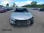 2017 Toyota Camry LE with VIN 4T1BF1FK2HU421143, listed as a IAAI auction lot 43119745 with 102,206 mi miles and . Bid and sale history available at DreamBid. Image 6.