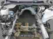 2015 Chevrolet SS с VIN 6G3F15RW9FL123401, выставлен на аукционе Copart как лот 65745375 с пробегом Не указан миль и На запчасти • Non repairable. История ставок и продаж доступна на DreamBid. Изображение 11.