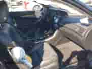 2017 Honda Accord EX-L with VIN 1HGCT1B83HA005035, listed as a IAAI auction lot 43334040 with 193,501 mi miles and . Bid and sale history available at DreamBid. Image 5.