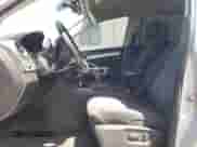 2012 Chevrolet Captiva Sport LS с VIN 3GNAL2EK5CS575877, выставлен на аукционе Copart как лот 68696054 с пробегом 188 728 миль миль и Списание • Salvage title. История ставок и продаж доступна на DreamBid. Изображение 7.