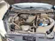 2010 Nissan Rogue S с VIN JN8AS5MV7AW130488, выставлен на аукционе IAAI как лот 43207880 с пробегом 199 882 миль миль и . История ставок и продаж доступна на DreamBid. Изображение 10.