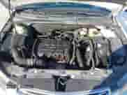 2016 Chevrolet Cruze LTZ с VIN 1G1PG5SB8G7188489, выставлен на аукционе IAAI как лот 43410670 с пробегом Не указан миль и . История ставок и продаж доступна на DreamBid. Изображение 10.