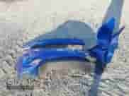 2015 Nissan Note SV z VIN 3N1CE2CP9FL363186, wystawiony jako IAAI lot #42866027 z przebiegiem 134 278 mil mil oraz . Historia ofert i sprzedaży dostępna na DreamBid. Obrazek 12.