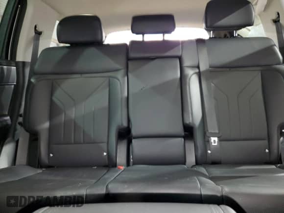 2024 Hyundai Santa Fe SEL z VIN 5NMP2DGLXRH013092, wystawiony jako Copart lot #42033475 z przebiegiem 24 048 mil mil oraz Szkoda całkowita • Salvage title. Historia ofert i sprzedaży dostępna na DreamBid. Obrazek 10.